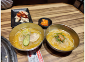 カルビ大将 いわき店: ゆうちゃんさんの2026年04月21日の2枚目の投稿写真