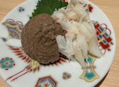 北海道海鮮居酒屋さぶろう さっぽろテレビ塔店: えこさんの2026年08月26日の1枚目の投稿写真