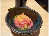 北海道海鮮居酒屋さぶろう さっぽろテレビ塔店: えこさんの2026年08月26日の2枚目の投稿写真