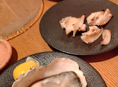 炭焼き 大 新百合ヶ丘店: はちくんさんの2025年09月03日の2枚目の投稿写真