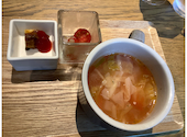 やさいの王様 用賀店: はちくんさんの2025年07月07日の2枚目の投稿写真