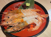 個室居酒屋 銅屋 どうや: めんたいこさんの2025年11月17日の2枚目の投稿写真