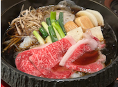 月亭 新宿 本店: めんたいこさんの2026年01月27日の1枚目の投稿写真