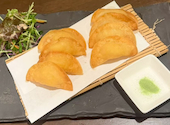 居酒屋 ダイニング 胡白 こはく: めんたいこさんの2026年01月28日の1枚目の投稿写真