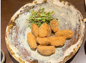 居酒屋 ダイニング 胡白 こはく: めんたいこさんの2026年01月28日の2枚目の投稿写真