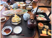 海鮮問屋 一休総本店: まゆゆさんの2026年03月22日の2枚目の投稿写真