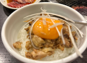 焼肉ギュービッグ 大山店: No Nameさんの2026年08月06日の1枚目の投稿写真