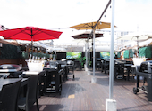 TERRACE GARDEN 8848 テラスガーデン ハチハチヨンハチ: No Nameさんの2026年07月14日の1枚目の投稿写真