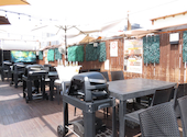 TERRACE GARDEN 8848 テラスガーデン ハチハチヨンハチ: No Nameさんの2026年07月14日の3枚目の投稿写真