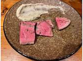 窯焼きピッツァとワイン 窯MARU 日暮里店: わかさんの2026年02月23日の3枚目の投稿写真