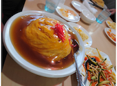 台湾料理 百味鮮 庵原店: たにっつうさんの2024年05月の1枚目の投稿写真