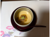 創作料理 いちの川: milkさんの2026年07月21日の2枚目の投稿写真