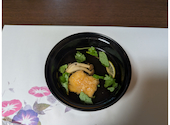 創作料理 いちの川: milkさんの2026年07月21日の3枚目の投稿写真