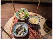 おすし・割烹 とく寿の口コミ画像1