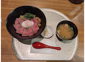 よかよか亭 あか牛館 宮地店: milkさんの2026年09月22日の1枚目の投稿写真