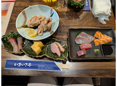 個室型居酒屋 いきいき亭: milkさんの2026年07月23日の1枚目の投稿写真