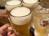 晴れる屋 大宮店: tomidadyさんの2026年09月30日の1枚目の投稿写真