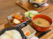 ALL DAY HOME 茗荷谷店: ななおさんの2026年06月25日の1枚目の投稿写真