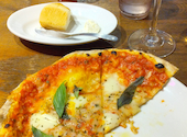 イタリアンバル CONA コナ たまプラーザ店: mihoさんの2026年10月10日の1枚目の投稿写真