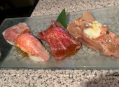 焼肉 ローストキッチン: cascade3さんの2026年06月28日の1枚目の投稿写真