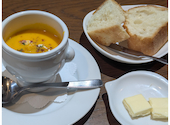 ビストロ ウエシマ Bistrot UESHIMA: みよちゃんさんの2026年05月04日の2枚目の投稿写真