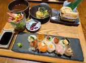 農家野菜 ふたご家 京都先斗町: やよいっちさんの2025年10月25日の1枚目の投稿写真