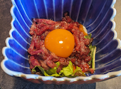 Bistro MAOLUCE: やよいっちさんの2025年03月02日の2枚目の投稿写真