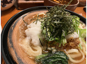 とんかつと旬のお料理 かつ吉 水道橋店: ザロックさんの2025年11月10日の1枚目の投稿写真