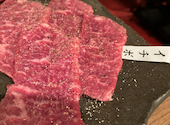ヒレ肉の宝山 錦糸町店: ザロックさんの2025年09月16日の1枚目の投稿写真