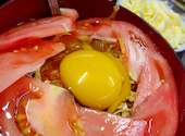 香味家 浅草たぬき通り本店: ザロックさんの2024年05月27日の1枚目の投稿写真