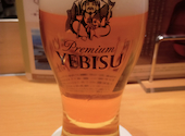 YEBISU BAR ヱビスバー 御茶ノ水店: ザロックさんの2026年04月04日の1枚目の投稿写真