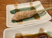 てけてけ 四ツ谷店: ザロックさんの2026年05月07日の1枚目の投稿写真