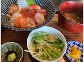 海鮮居酒屋 Luv Fish? 東京: ザロックさんの2025年05月07日の1枚目の投稿写真