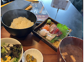 海鮮居酒屋 Luv Fish? 東京: ザロックさんの2025年07月09日の1枚目の投稿写真