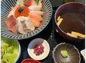海鮮居酒屋 Luv Fish? 東京: ザロックさんの2025年08月19日の1枚目の投稿写真