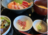 海鮮居酒屋 Luv Fish? 東京: ザロックさんの2025年12月04日の1枚目の投稿写真