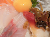 海鮮居酒屋 Luv Fish? 東京: ザロックさんの2026年01月18日の1枚目の投稿写真