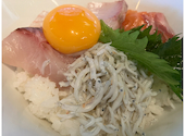 海鮮居酒屋 Luv Fish? 東京: ザロックさんの2026年05月07日の1枚目の投稿写真