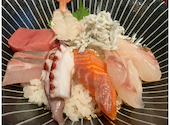 海鮮居酒屋 Luv Fish? 東京: ザロックさんの2026年07月13日の1枚目の投稿写真