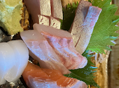 海鮮居酒屋 Luv Fish? 東京: ザロックさんの2026年07月21日の1枚目の投稿写真