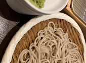 スタンド JAPA SOBA HANAKO 丸の内店: ザロックさんの2026年07月13日の1枚目の投稿写真