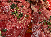 焼肉もとやま 秋葉原店: ザロックさんの2025年03月25日の1枚目の投稿写真