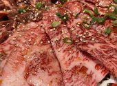 焼肉もとやま 秋葉原店: ザロックさんの2026年06月03日の1枚目の投稿写真