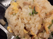 長崎佐世保らーめん 麺処あきら 神楽坂店: ザロックさんの2026年04月04日の1枚目の投稿写真