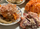煮込みやBON ボン 北千住店: ザロックさんの2026年05月07日の1枚目の投稿写真