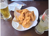 kayaチキン 新大久保店: ひしさんの2024年05月26日の1枚目の投稿写真