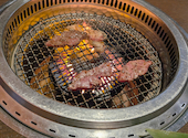 川嶋屋 清須店: がみっちさんの2026年09月05日の1枚目の投稿写真