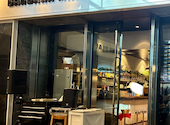 バルバラ マーケット プレイス BARBARA market place151 新丸ビル店: momoさんの2026年08月28日の1枚目の投稿写真