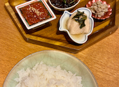 Dynamic Kitchen & Bar 響 有楽町店: momoさんの2026年06月13日の1枚目の投稿写真
