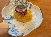 Dynamic Kitchen & Bar 響 有楽町店: momoさんの2026年06月13日の3枚目の投稿写真